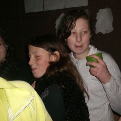 HPIM1406 - Scouts en Gidsen Zaventem 